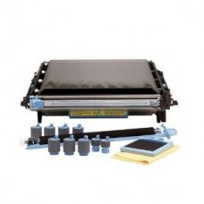 HP CLJ 9500 Transfer Kit